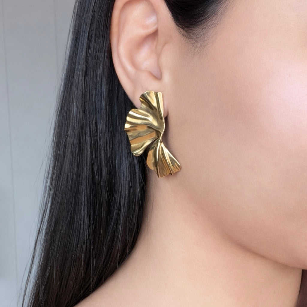 Boucles Muse