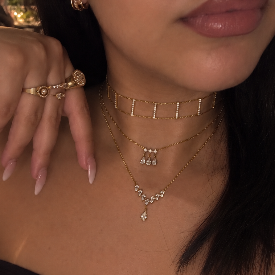 choker-femme-tendance-dore-minimaliste-lyna