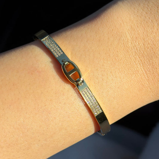 Bracelet Aria