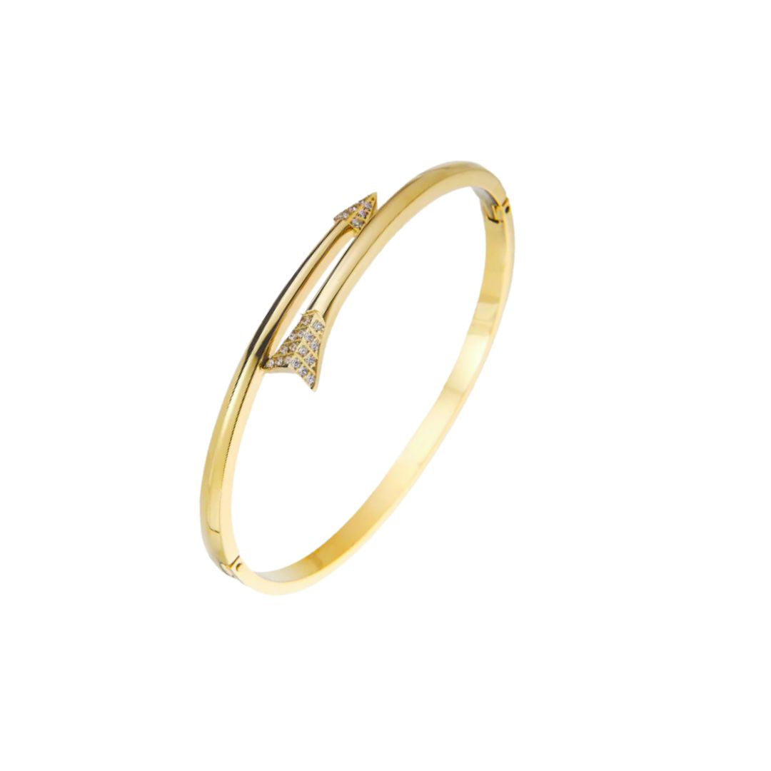 Bracelet Arrow