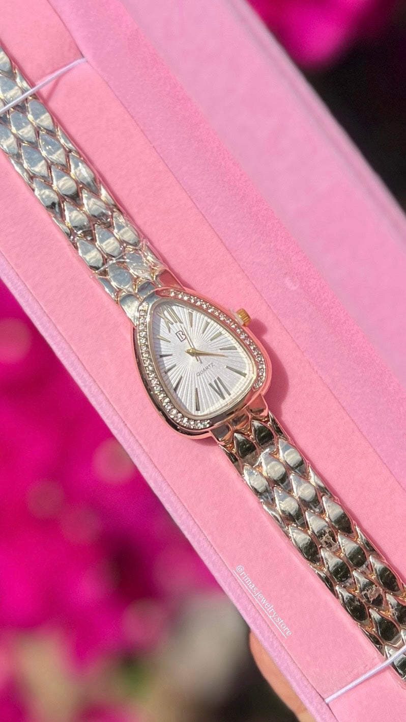 Montre Diva