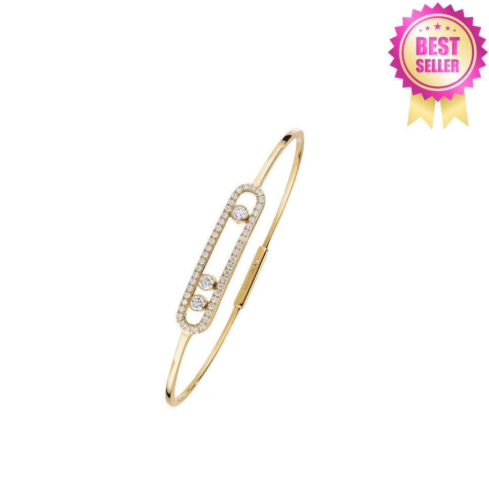 Bracelet Elya