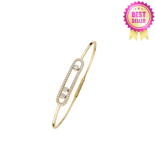 Bracelet Elya
