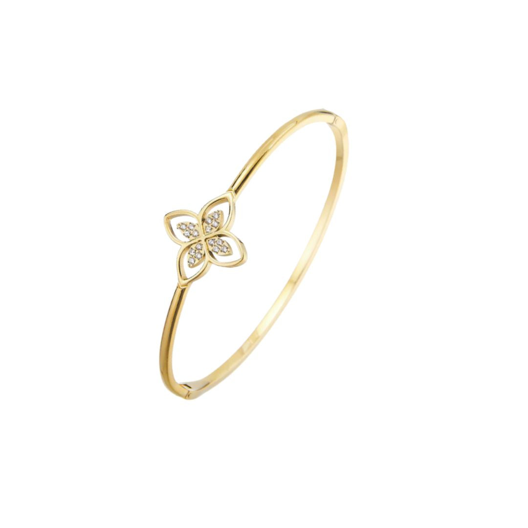 Bracelet Bloom