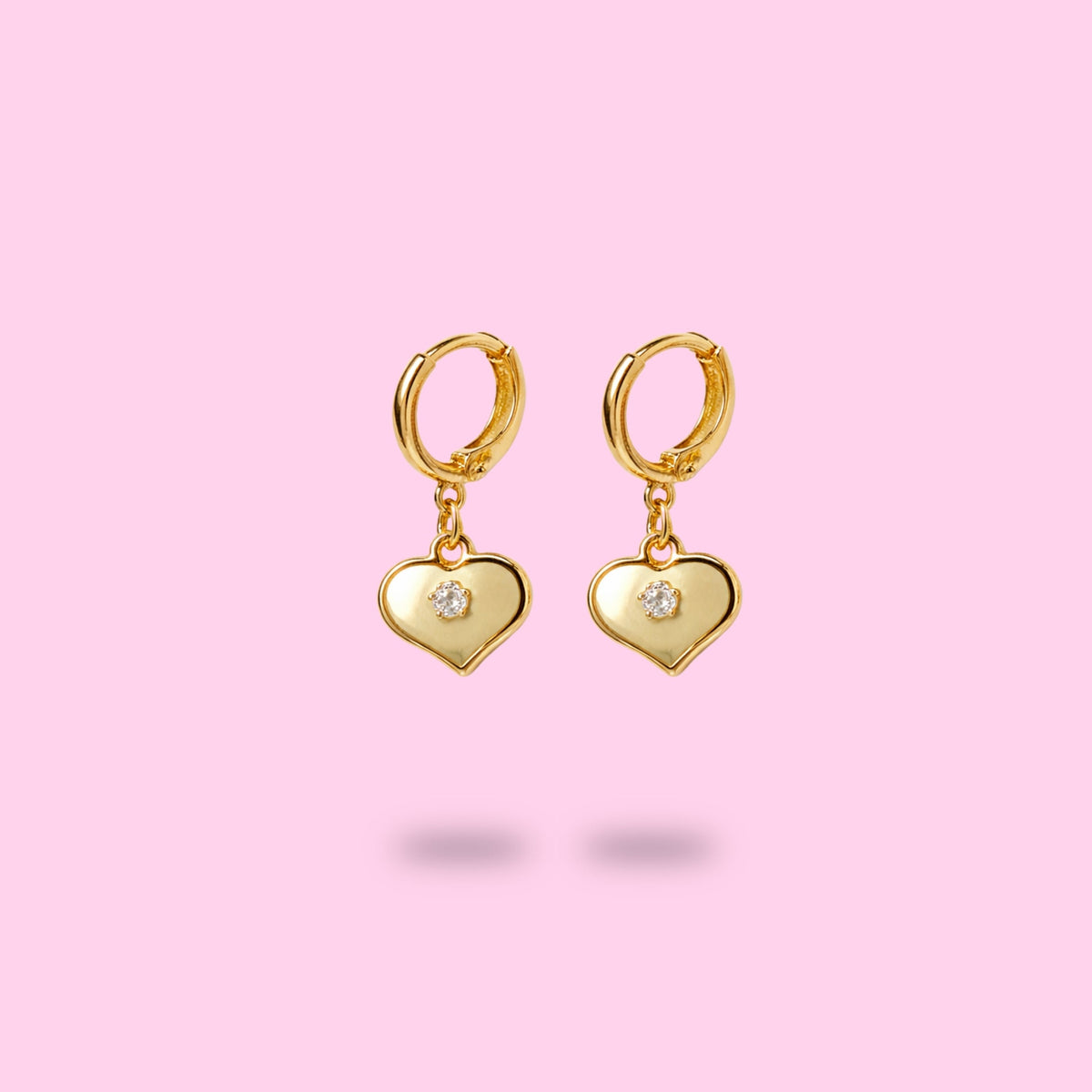 Boucles-doreilles-femme-fille-coeur-idee-cadeau
