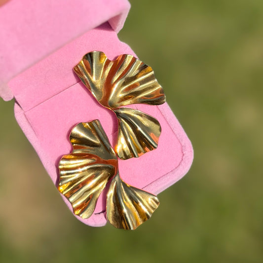 boucle-d-oreille-hypoallergénique-modernes-femme