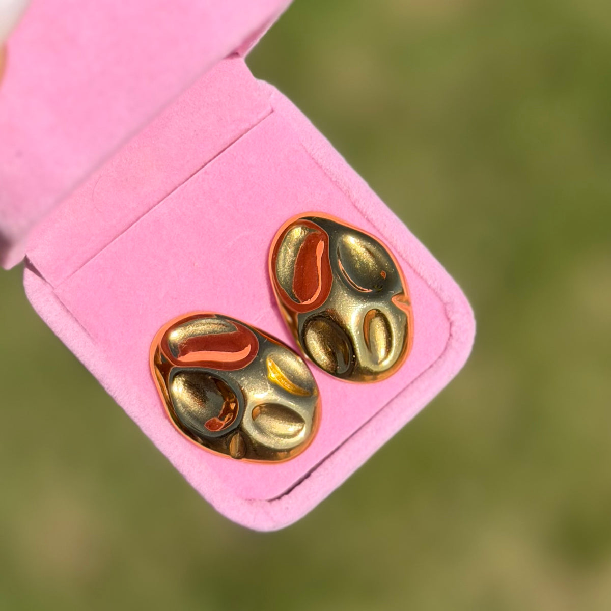 Statement-earring-boucles-d-oreille-bulgari-serpent