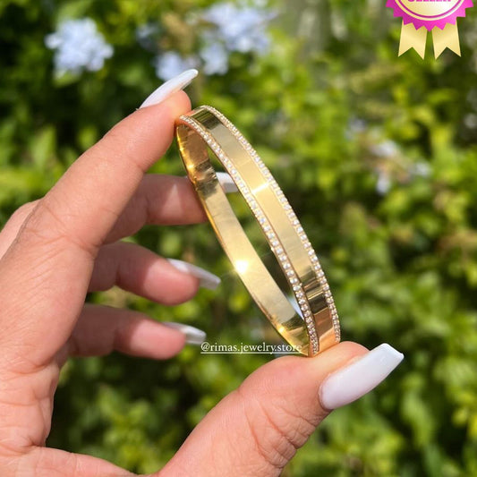 Bracelet-femme-MAROC-RIMAS