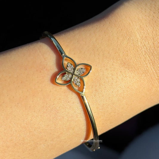 Bracelet Bloom