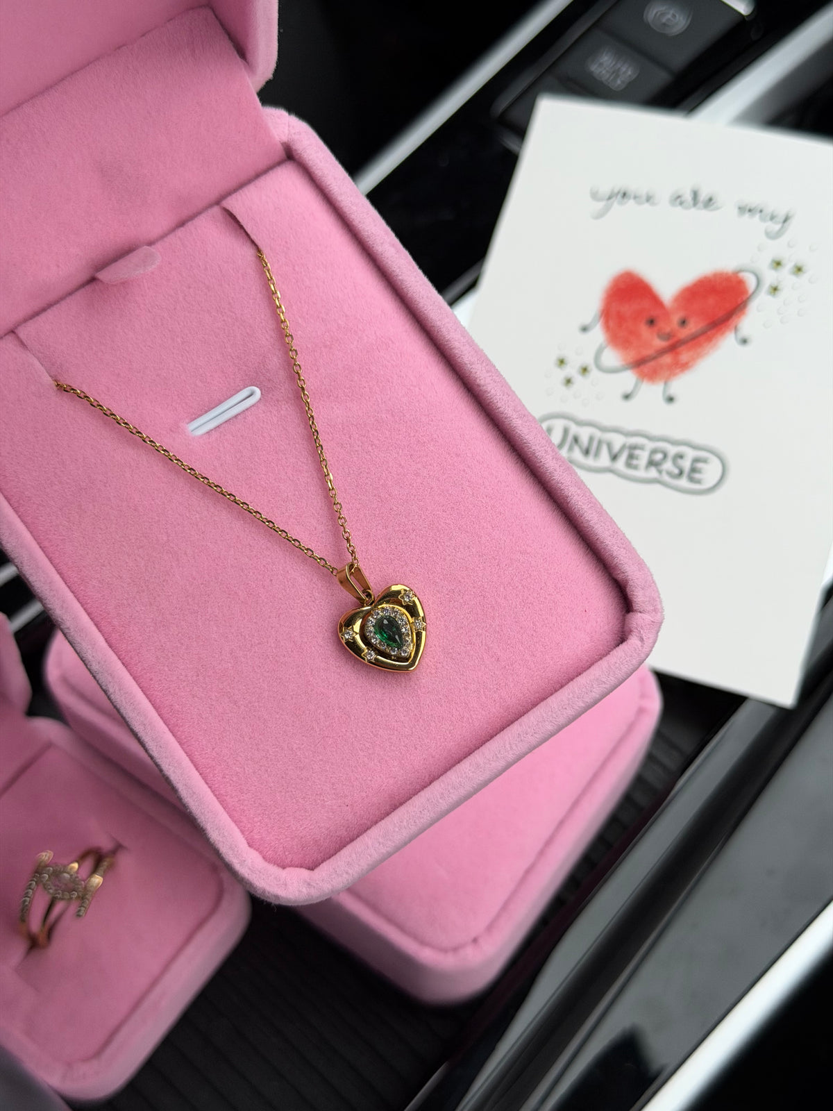 Collier-coeur-emeraude-pendentif-vert