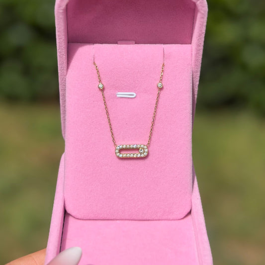 Messika-collier-femme-maroc-dore-acier-inoxydable-pierres-brillantes-dupe