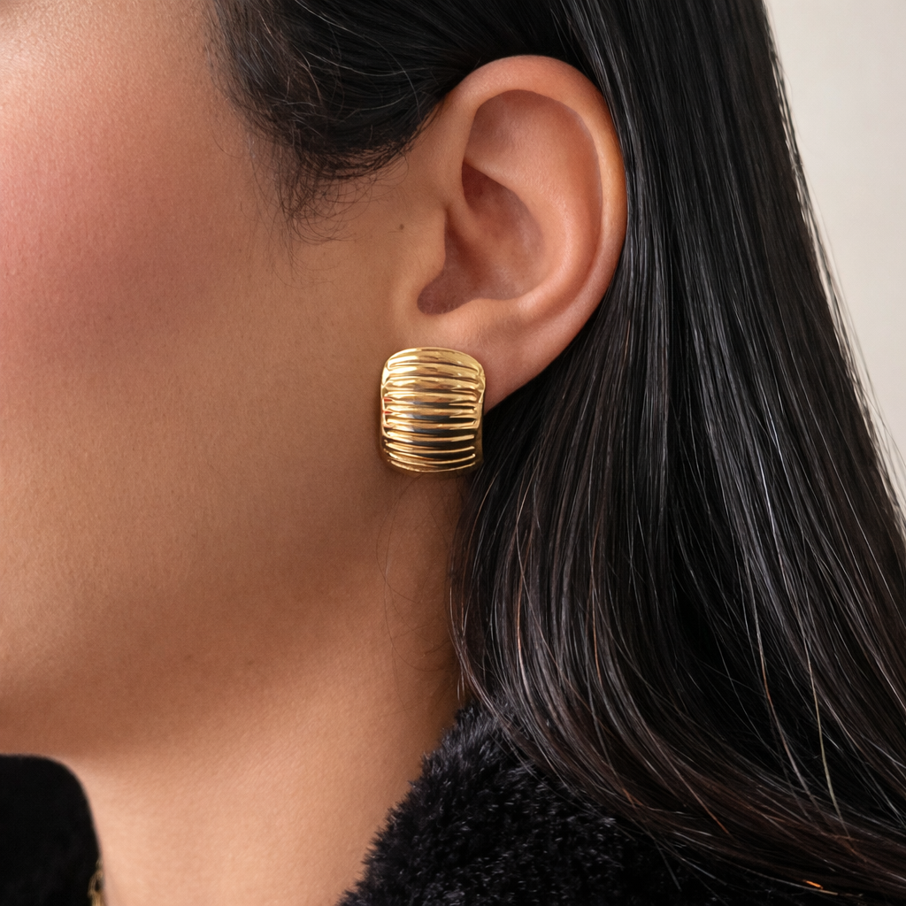 accessoires-boucles-d-oreilles-statement-earrings-pour-bureau
