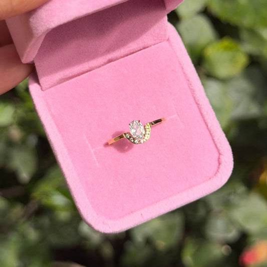 bague-femme-elegante-minimaliste-cadeau-doree-rimas