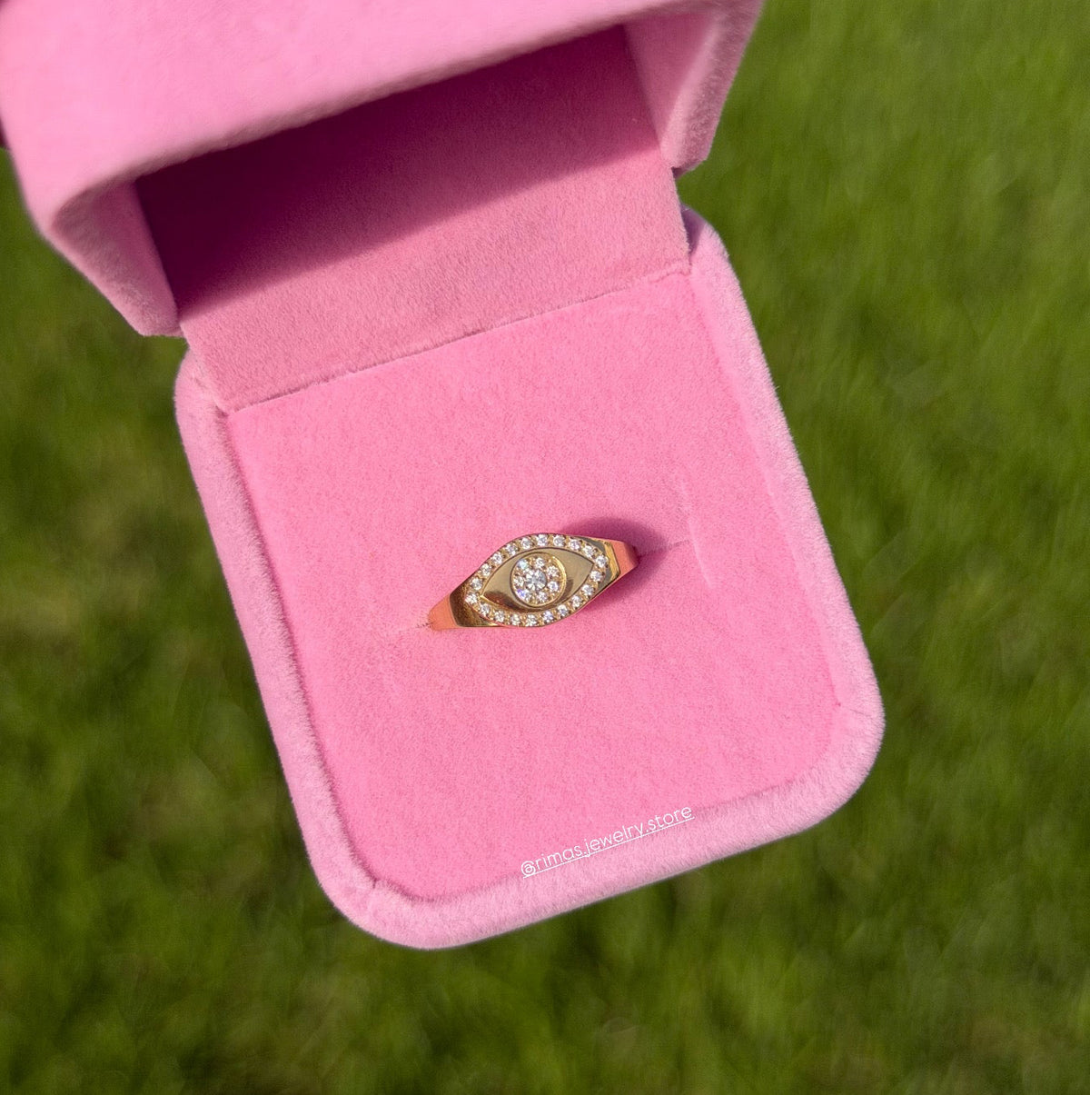 bague-mira-oeil-femme-doree-acier-inoxydable.jpg