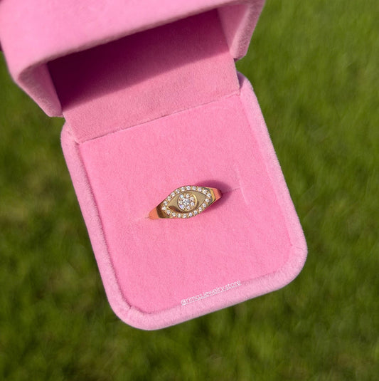 bague-mira-oeil-femme-doree-acier-inoxydable.jpg