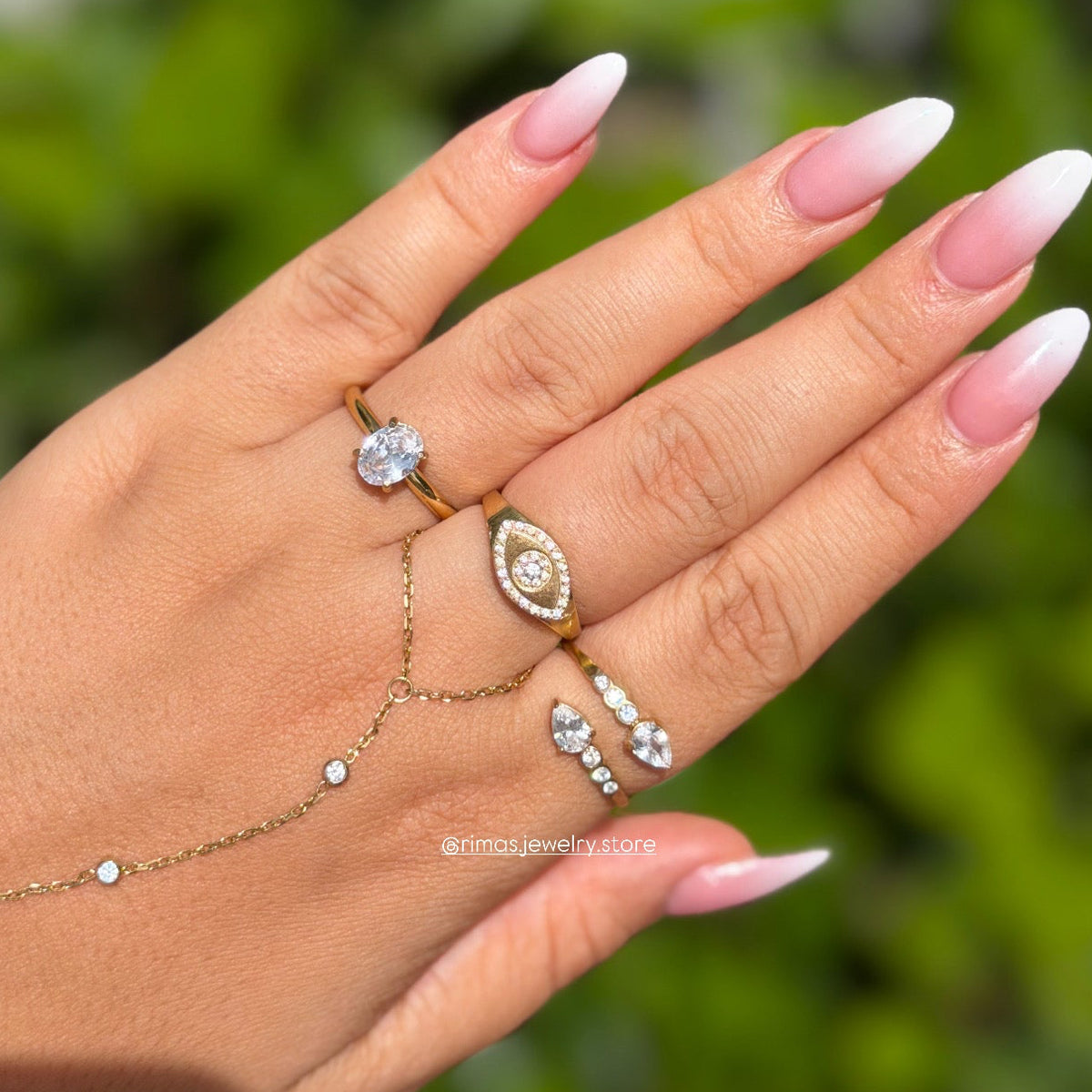 bagues-femme-romantique-bijoux-femme-cadeau-maman