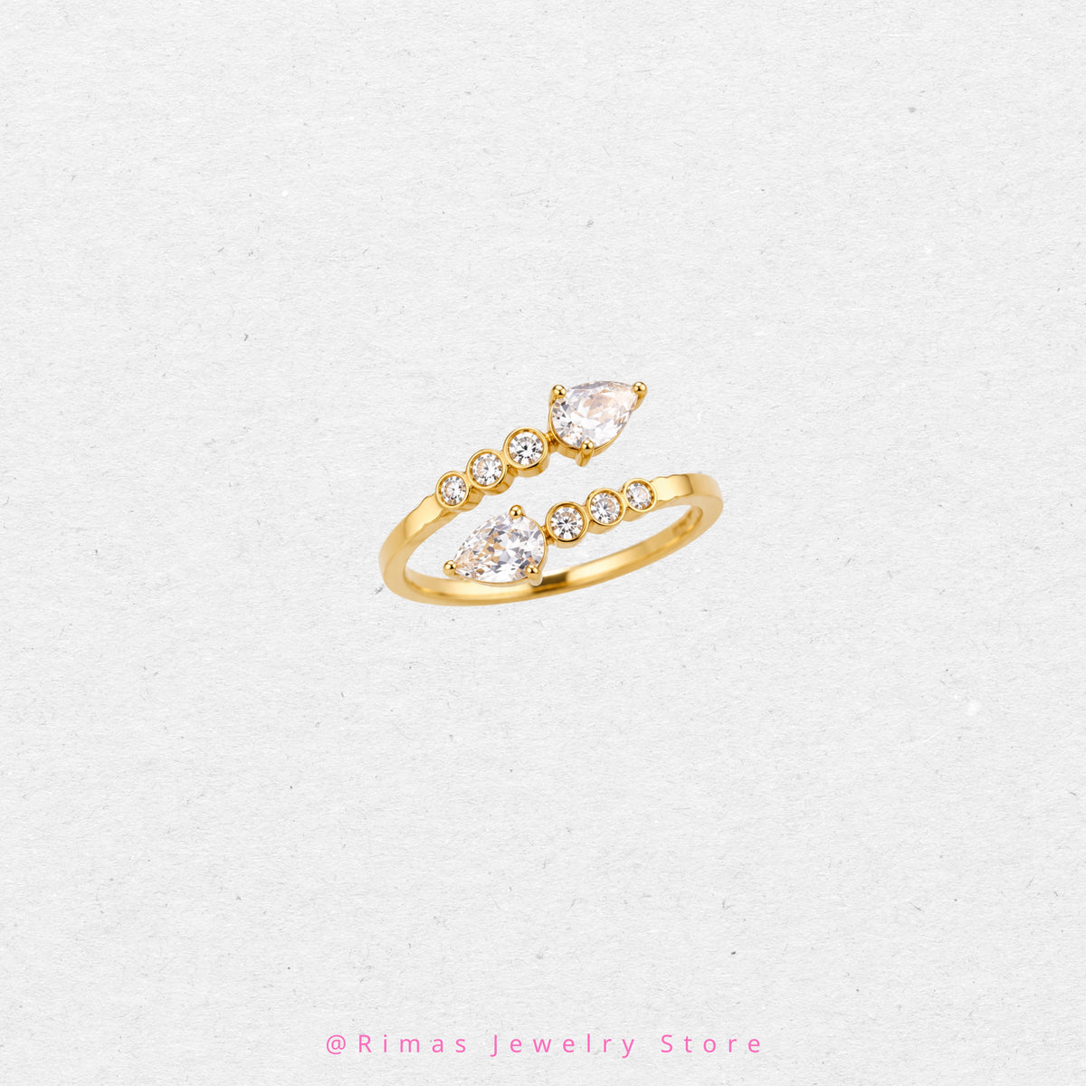 bague-yara-zircon-acier-inoxydable-cadeau-femme-maroc