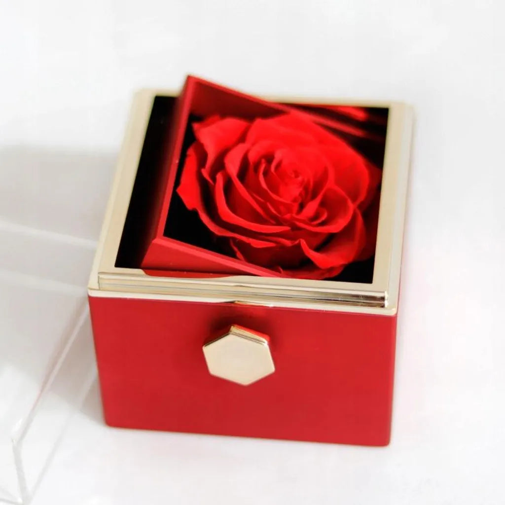 boite-a-fleur