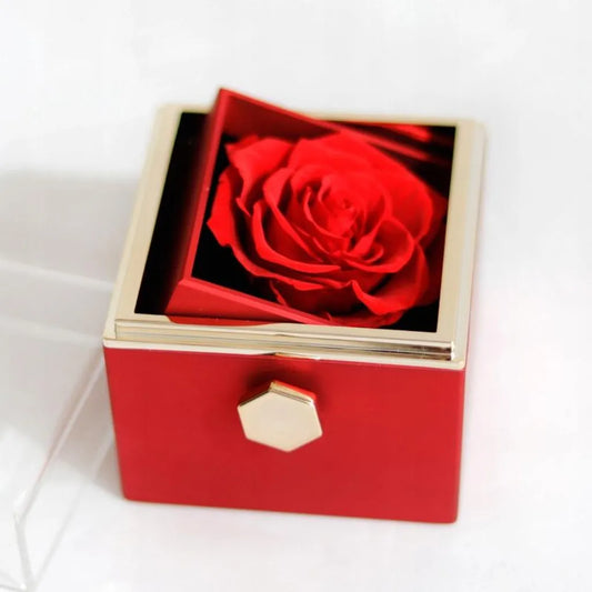 boite-a-fleur