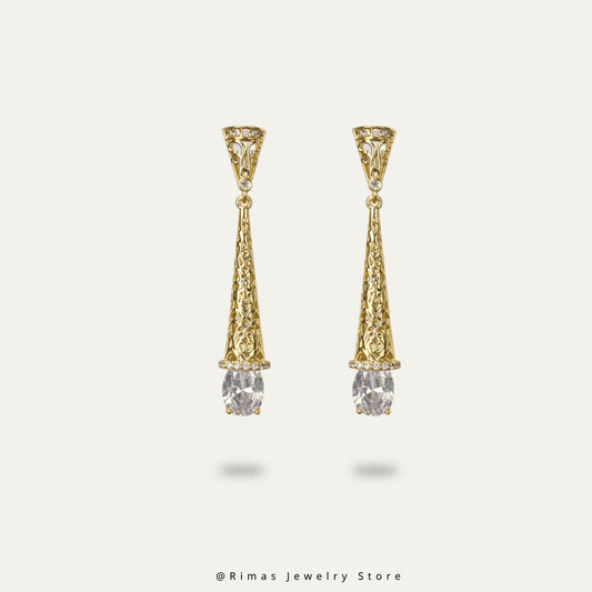 Boucles Nour