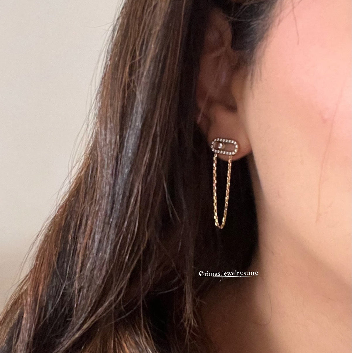 boucles-pendantes-femme-acier-inoxydable-bijoux-minimalistes-alya-messika