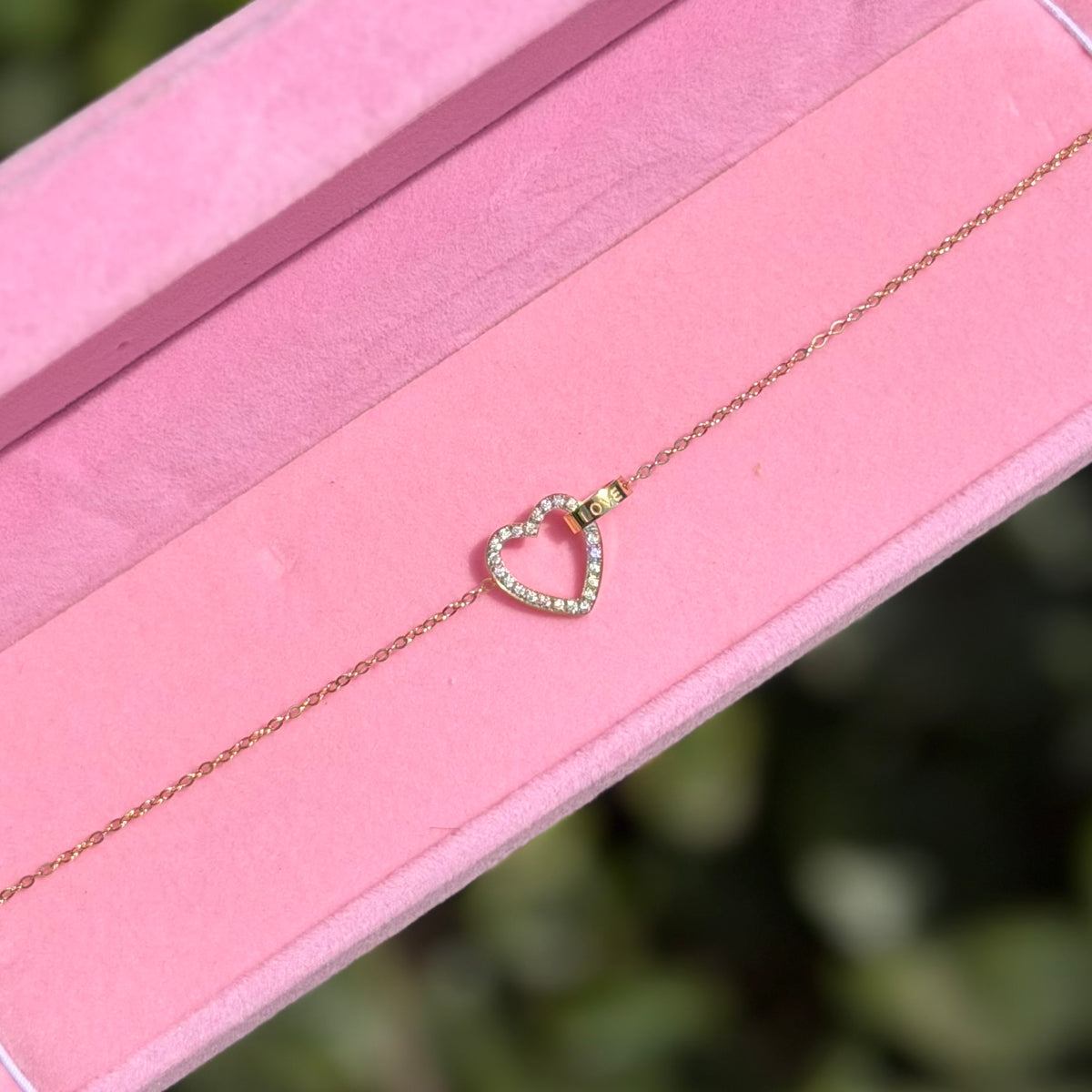 bracelet-coeur-cadeau-acier-inoxydable