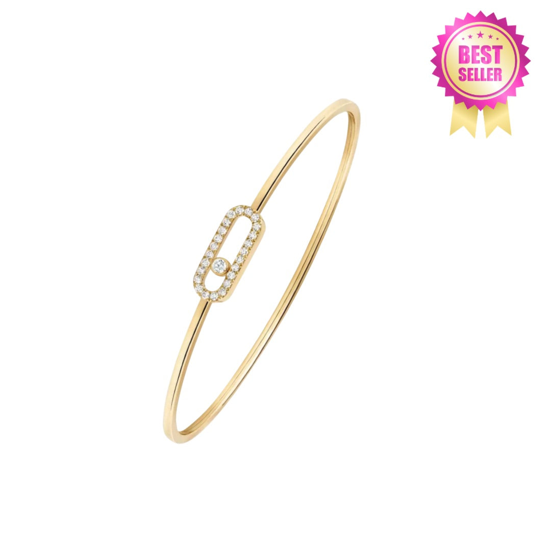 bracelet-messika-femme-bijoux-acier-inoxydable-cadeau