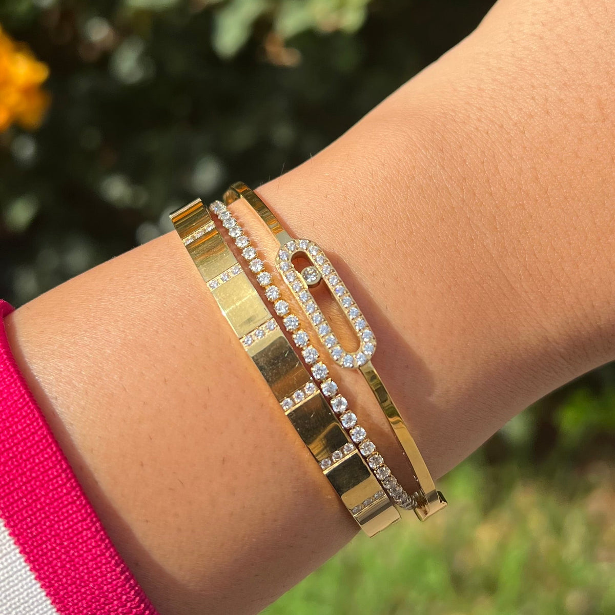 bracelets-cadeau-femme-maroc-bijoux