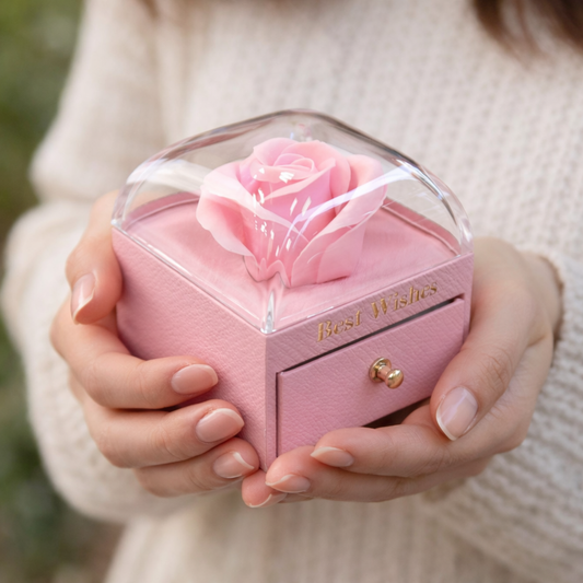 Boite_a_bijoux_a_fleur_pink_cadeau_femme