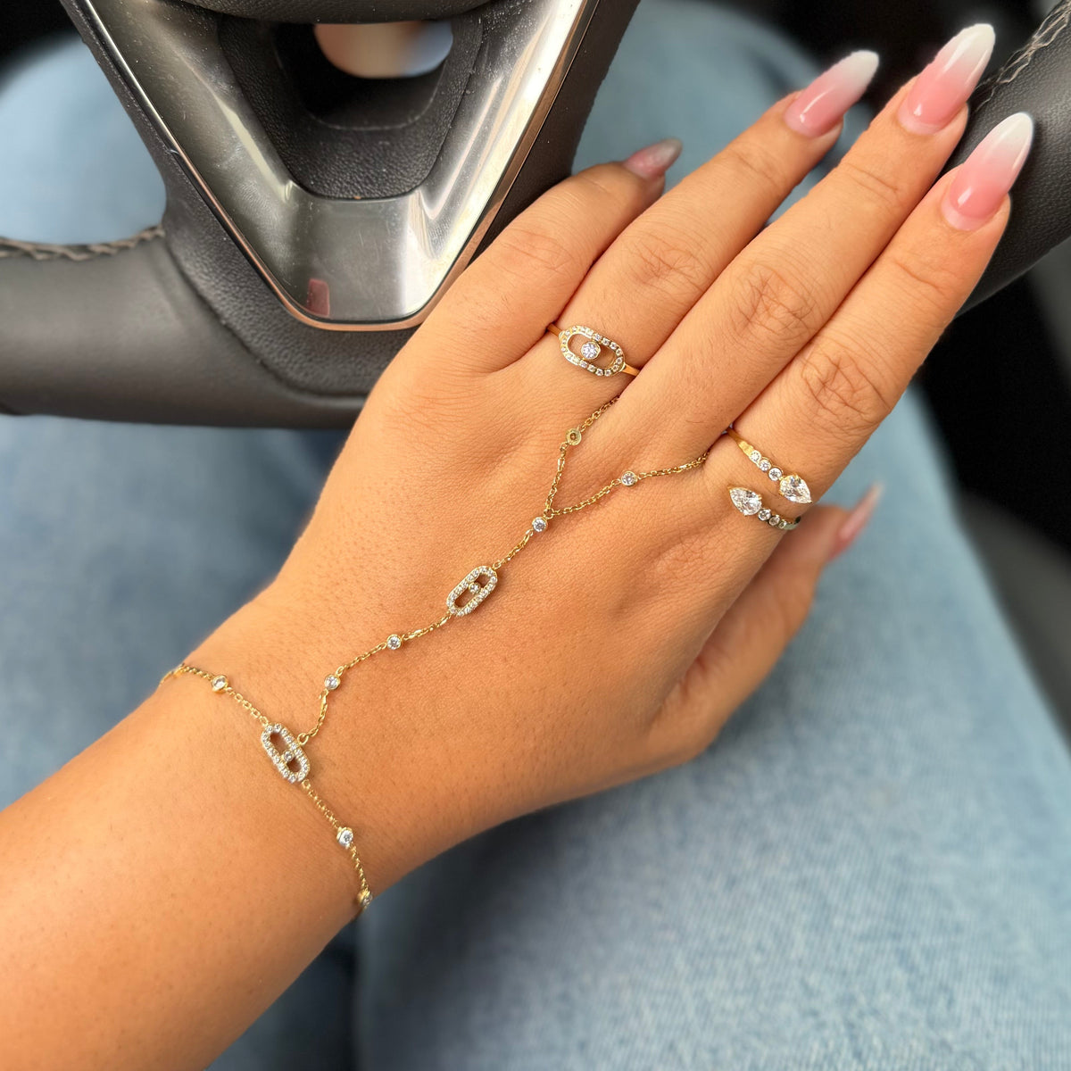 chaine-de-main-messika-femme-maroc-cadeau-bracelet-bague