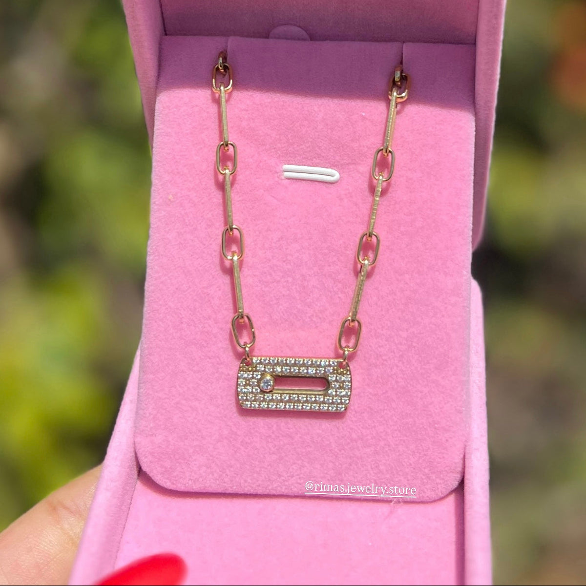 choker-messika-collier
