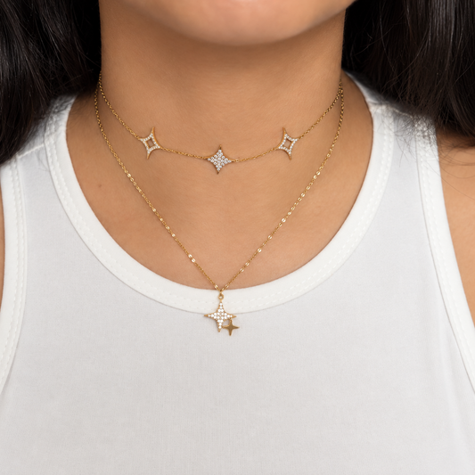 collier-cadeau-femme-ras-de-cous-barillant-sparkle-soiré