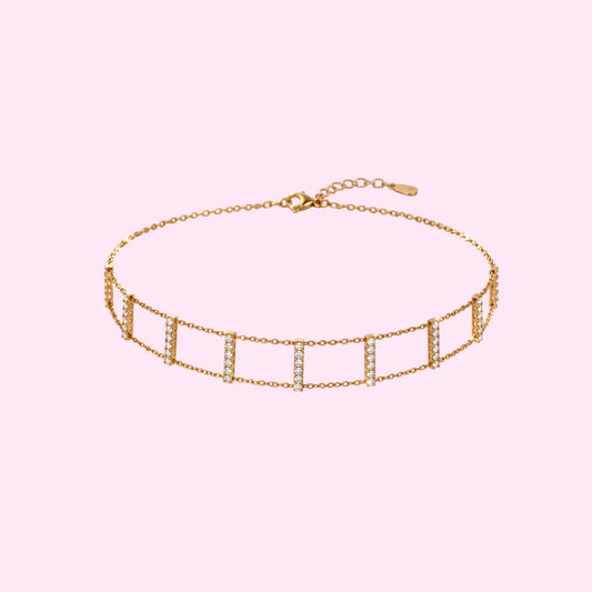 collier-ras-de-cou-femme-acier-inoxydable-choker-lyna