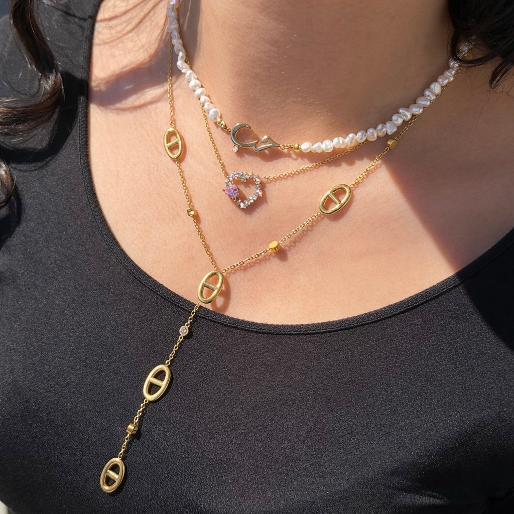 collier-triple-coeur-femme-cadeau