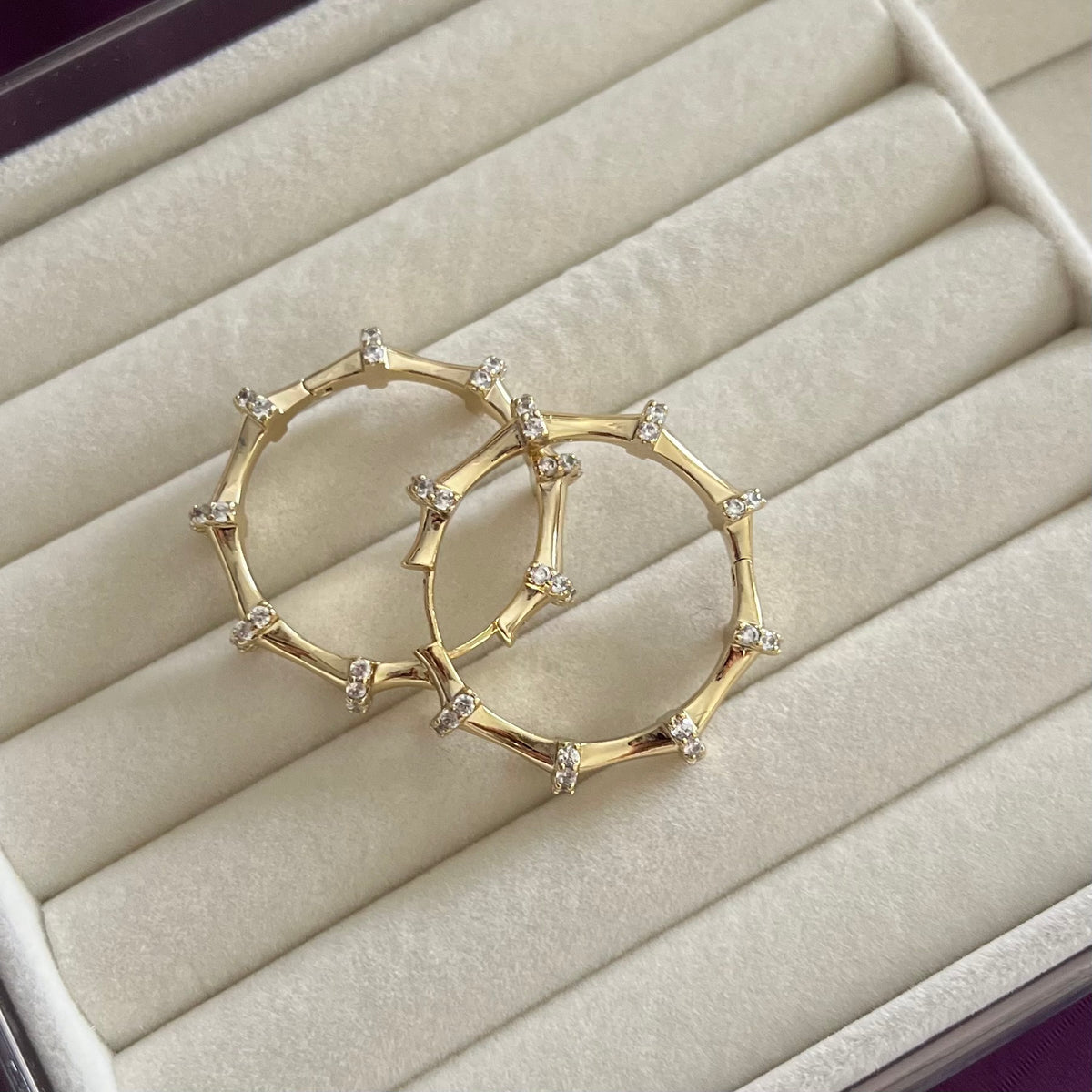 créoles-grandes-brillantes-boucles-doreille-femme